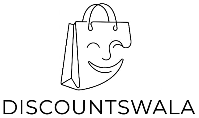 Discountswala