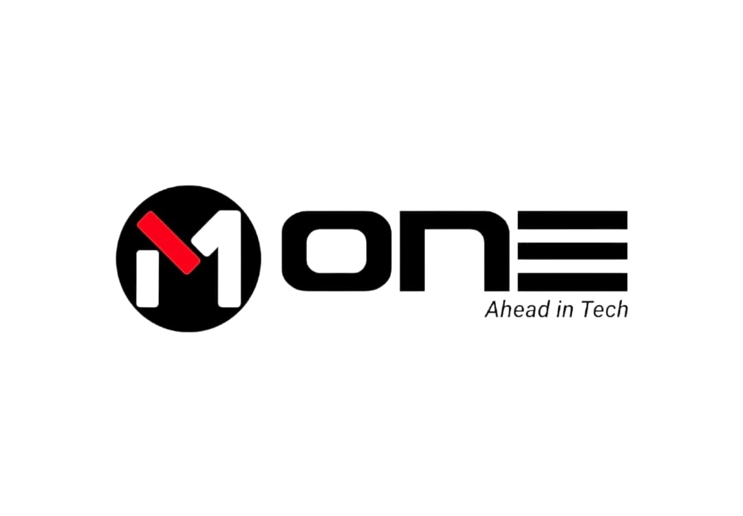 M One