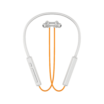 Neckbands