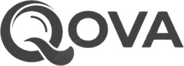 Qova