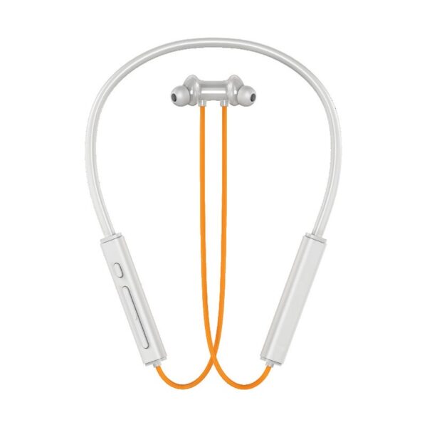 BT-222 Melody X neckband