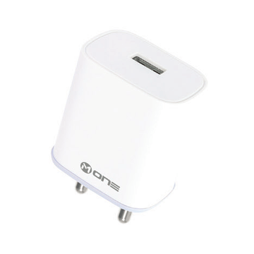Chargers