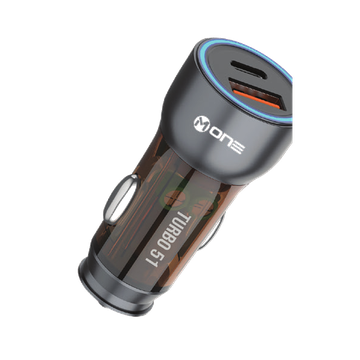 Car Charger