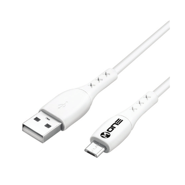 Data Cables