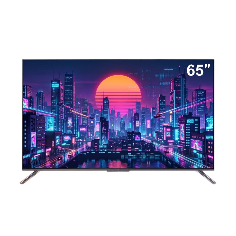 QVW-6501