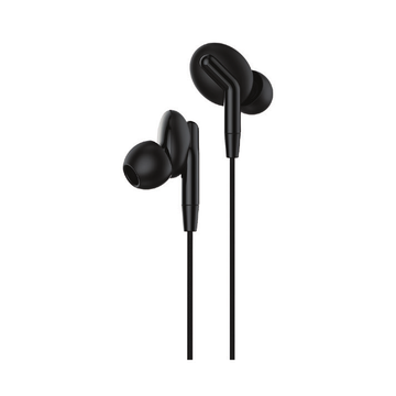 Earphones