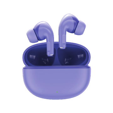 TWS Earbuds