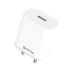 Chargers