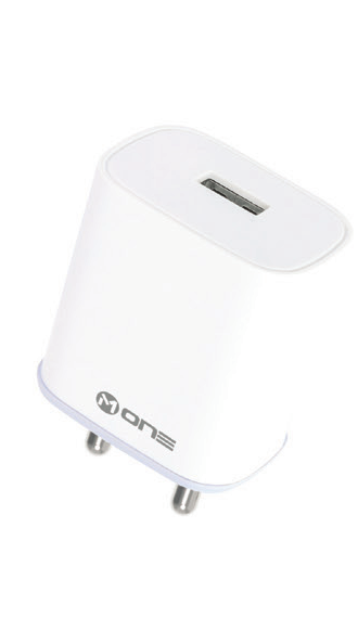 TRU CHARGE 12