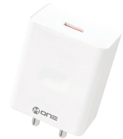 TRU CHARGE 33