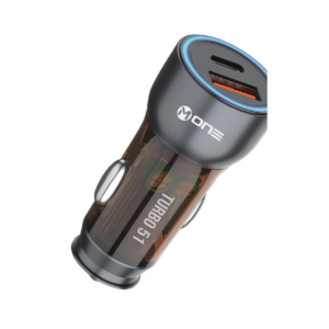 Car Charger