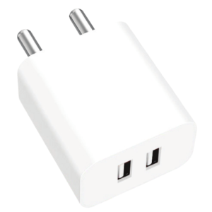 TRU-CHARGE15 Dual