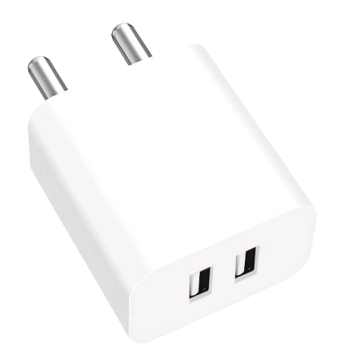TRU-CHARGE15 Dual