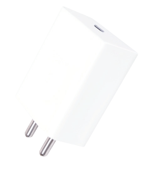 TRU-CHARGE S25 New