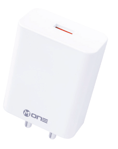 TRU-CHARGE V44 New