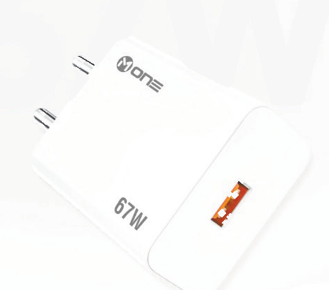 TRU -CHARGE ENERGISE 80