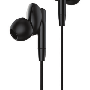 MBEATS PRO
