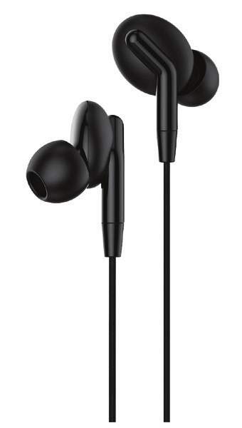 MBEATS PRO