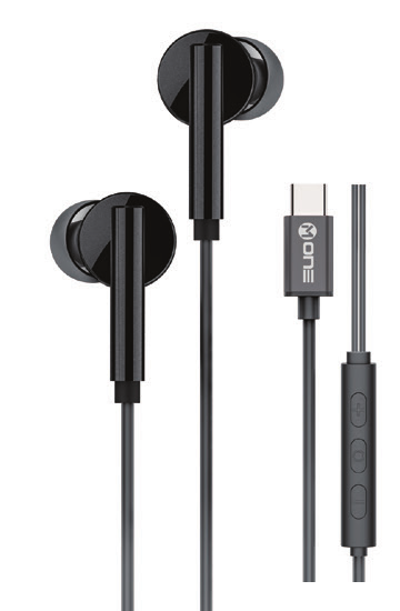 MBEATS EASE 2