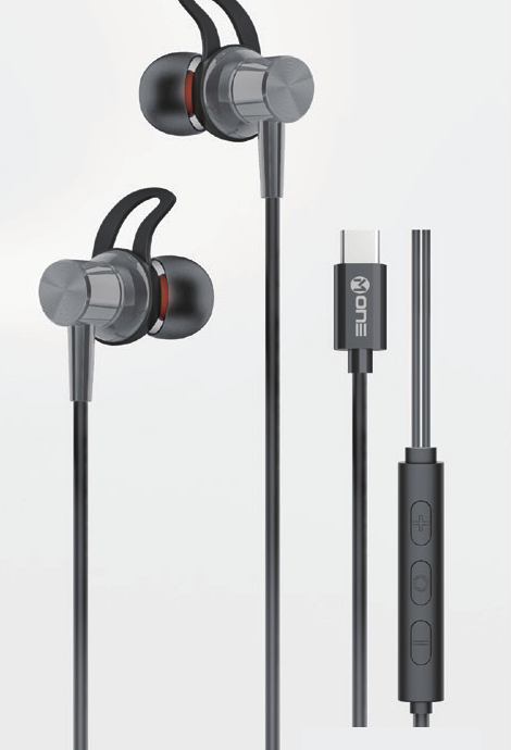 MBEATS PRO 2