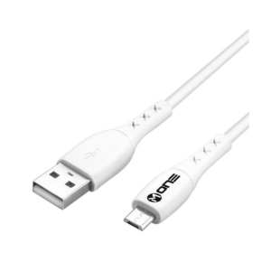 Data Cables
