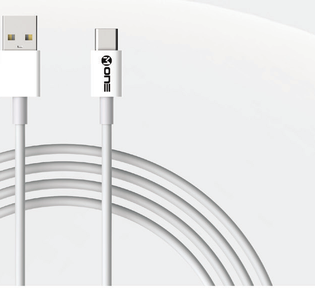 UNITE C POWER