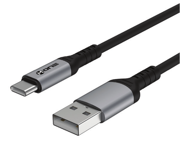 UNITE C Pro