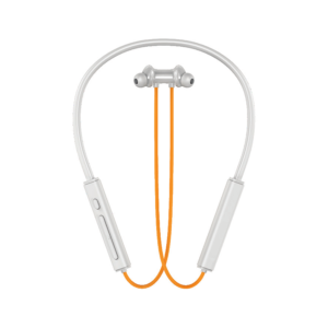 Neckbands