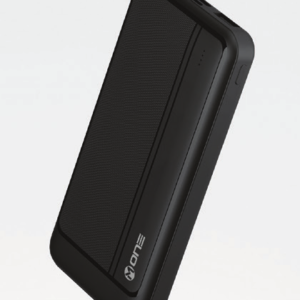 POWERBANK 3i 10K 22.5W