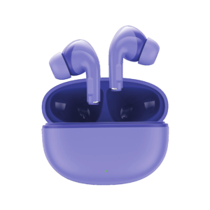 TWS Earbuds